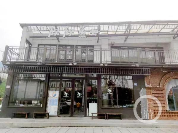 骑手赚差价,骑手帮买单赚差价