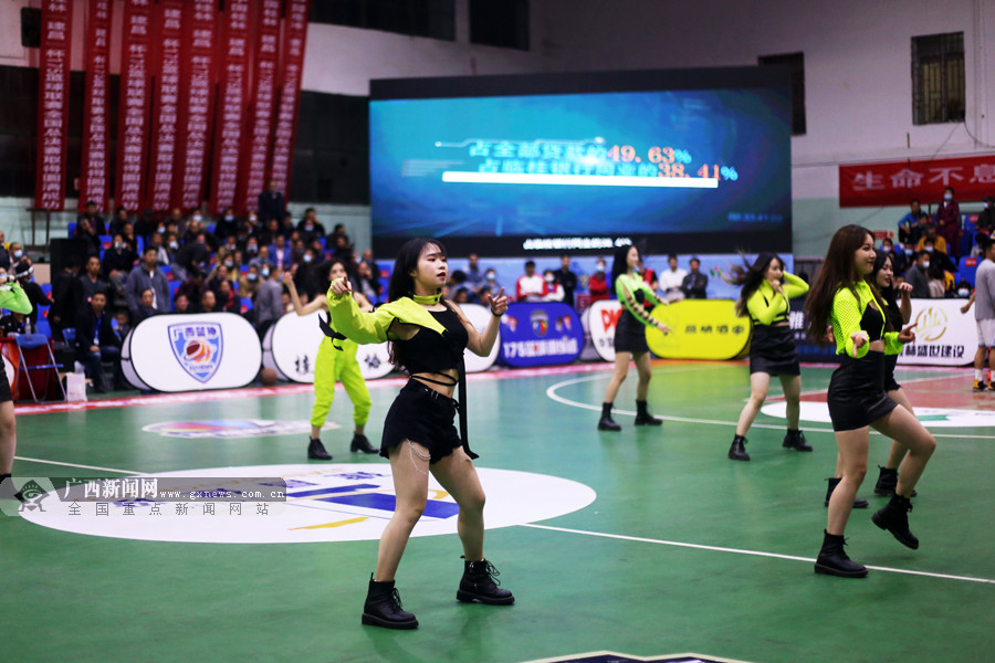 175全国篮球联赛总决赛桂林赛程表,175全国篮球联赛总决赛