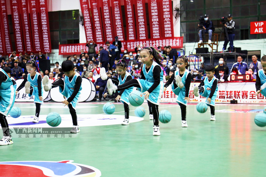 175全国篮球联赛总决赛桂林赛程表,175全国篮球联赛总决赛