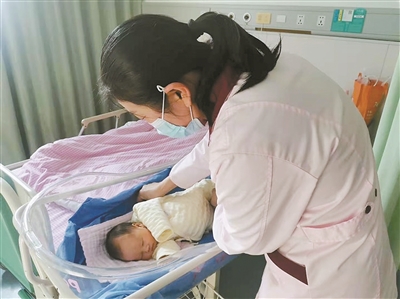 一证一码一账户,一证一码一账一票