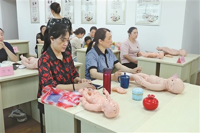 一证一码一账户,一证一码一账一票