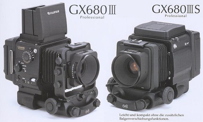 富士中画幅画质设置,富士最失败的中画幅镜头