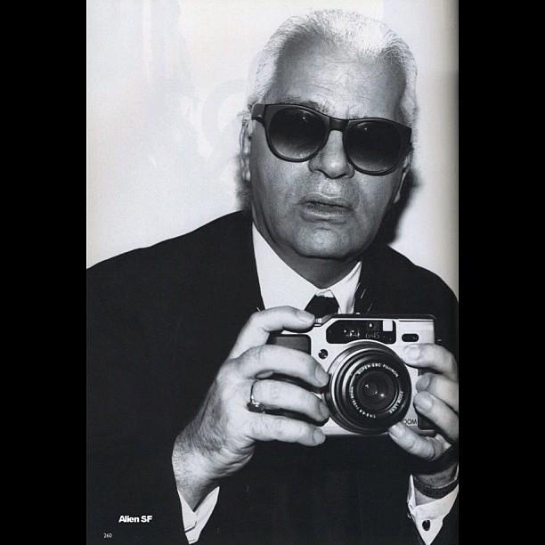 富士中画幅画质设置,富士最失败的中画幅镜头