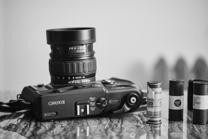 富士中画幅画质设置,富士最失败的中画幅镜头