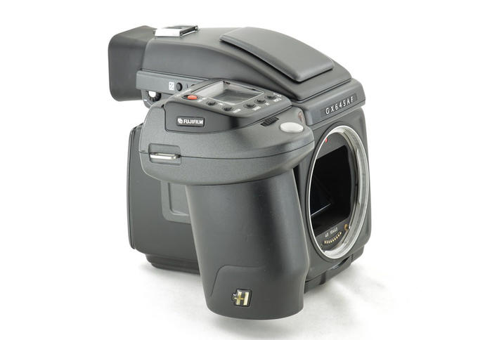 富士中画幅画质设置,富士最失败的中画幅镜头