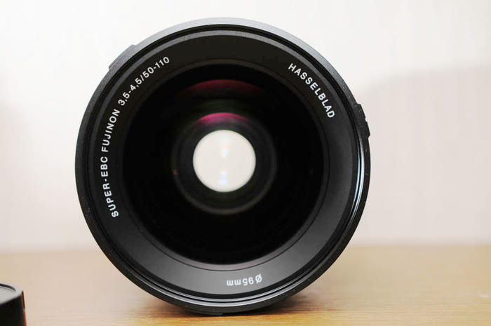 富士中画幅画质设置,富士最失败的中画幅镜头