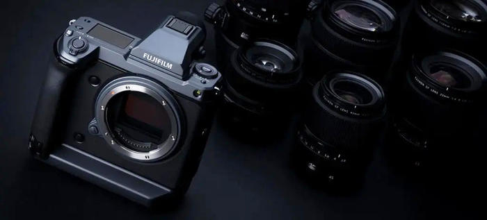 富士中画幅画质设置,富士最失败的中画幅镜头