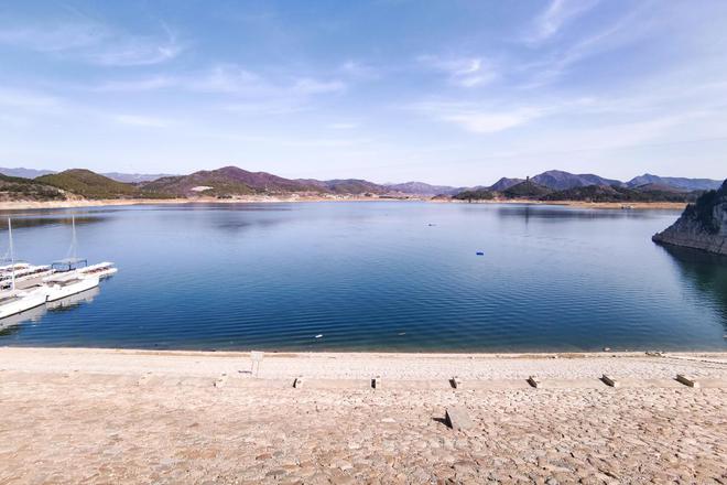 taycan冰莓粉沉浸式体验,taycan冰莓粉测评