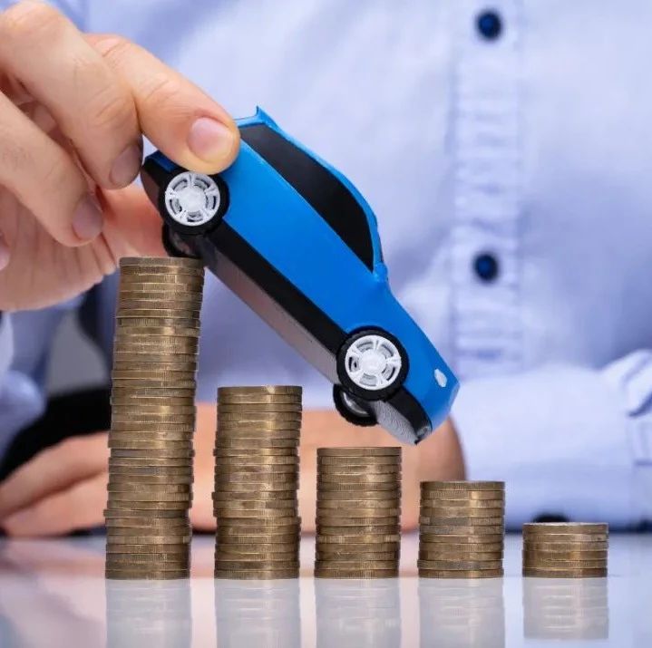 融资租赁汽车哪里监管,汽车融资租赁业务管理规定