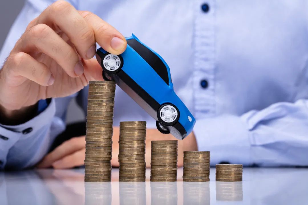 融资租赁汽车哪里监管,汽车融资租赁业务管理规定