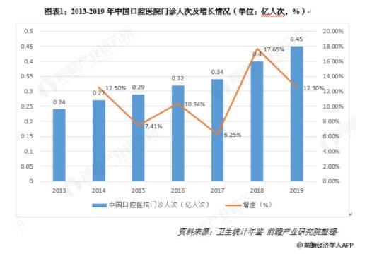 经济学人全球早报：6家二手车平台被约谈，上海链家回应下架万套二手房源，三星堆成清明假期热门景点