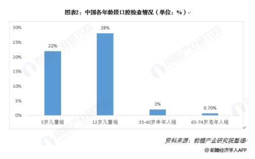 经济学人全球早报：6家二手车平台被约谈，上海链家回应下架万套二手房源，三星堆成清明假期热门景点
