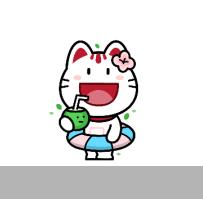 50万以下存款保险政策,你知道什么是国债