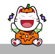 50万以下存款保险政策,你知道什么是国债