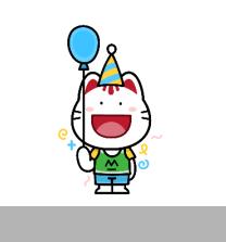 50万以下存款保险政策,你知道什么是国债