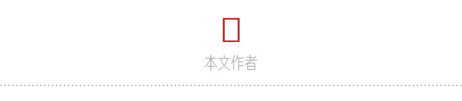 国酒茅台镇全景图片,国酒茅台镇