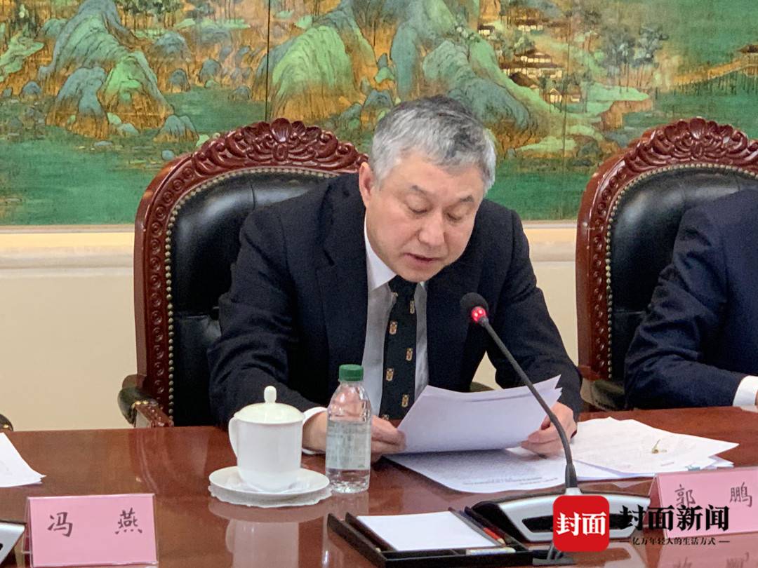 应对非法校园贷的方法,学校非法校园贷举报投诉电话