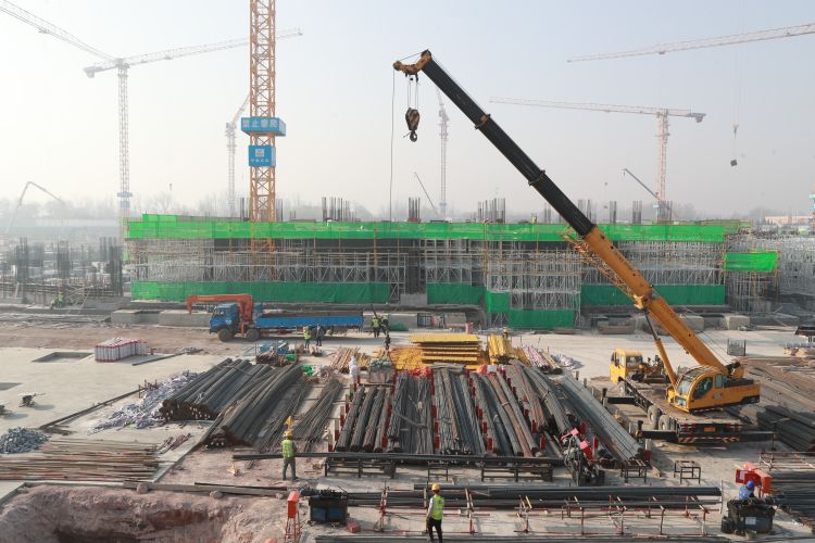 青岛城阳亚洲杯足球场效果图,青岛足球场亚洲杯