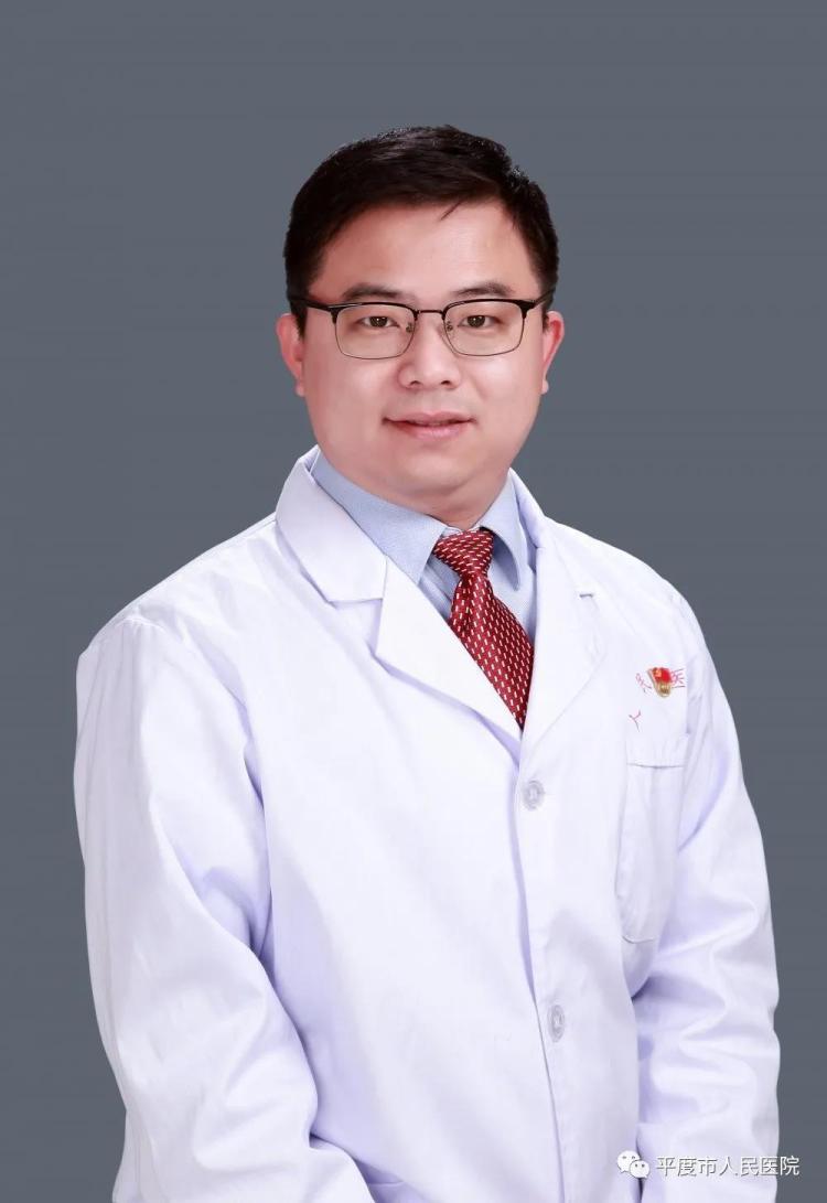 义诊预告，平度市人民医院医疗集团走进古岘镇七里村咨询活动