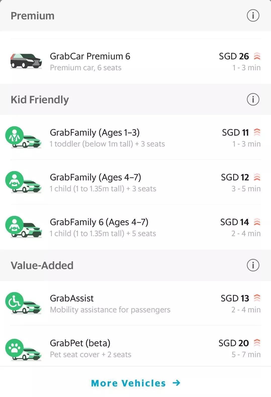 滴滴估值亿美元,滴滴或将赴美上市估值1000亿美元