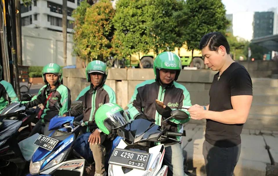 滴滴估值亿美元,滴滴或将赴美上市估值1000亿美元