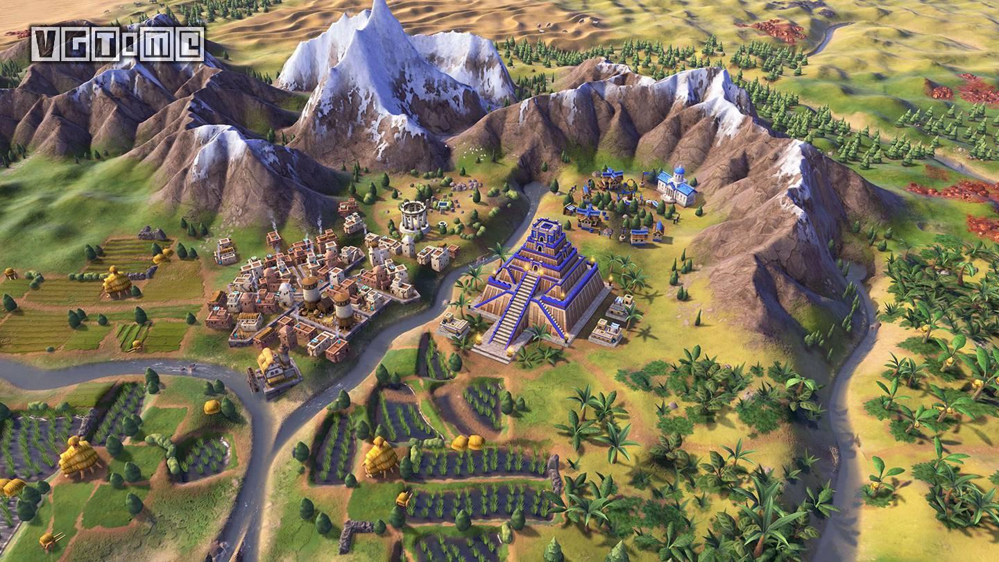 文明6新纪元季票里有武则天吗,文明6葡萄牙季票