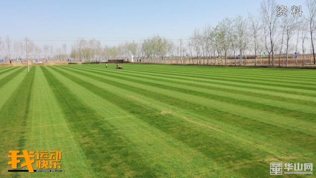 社会足球场地建设规划,全国社会足球场地设施建设方案