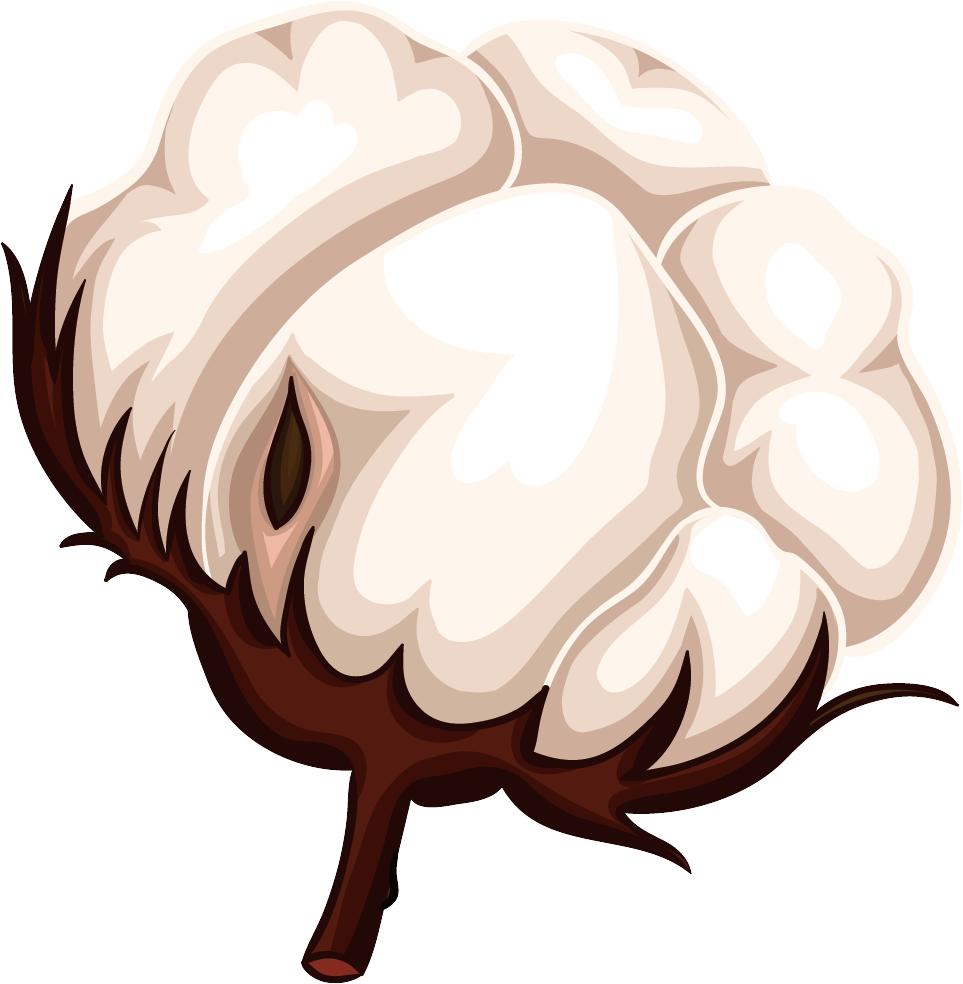 弥渡丧事简办开启“零跑”新模式，一个电话“上门办理”