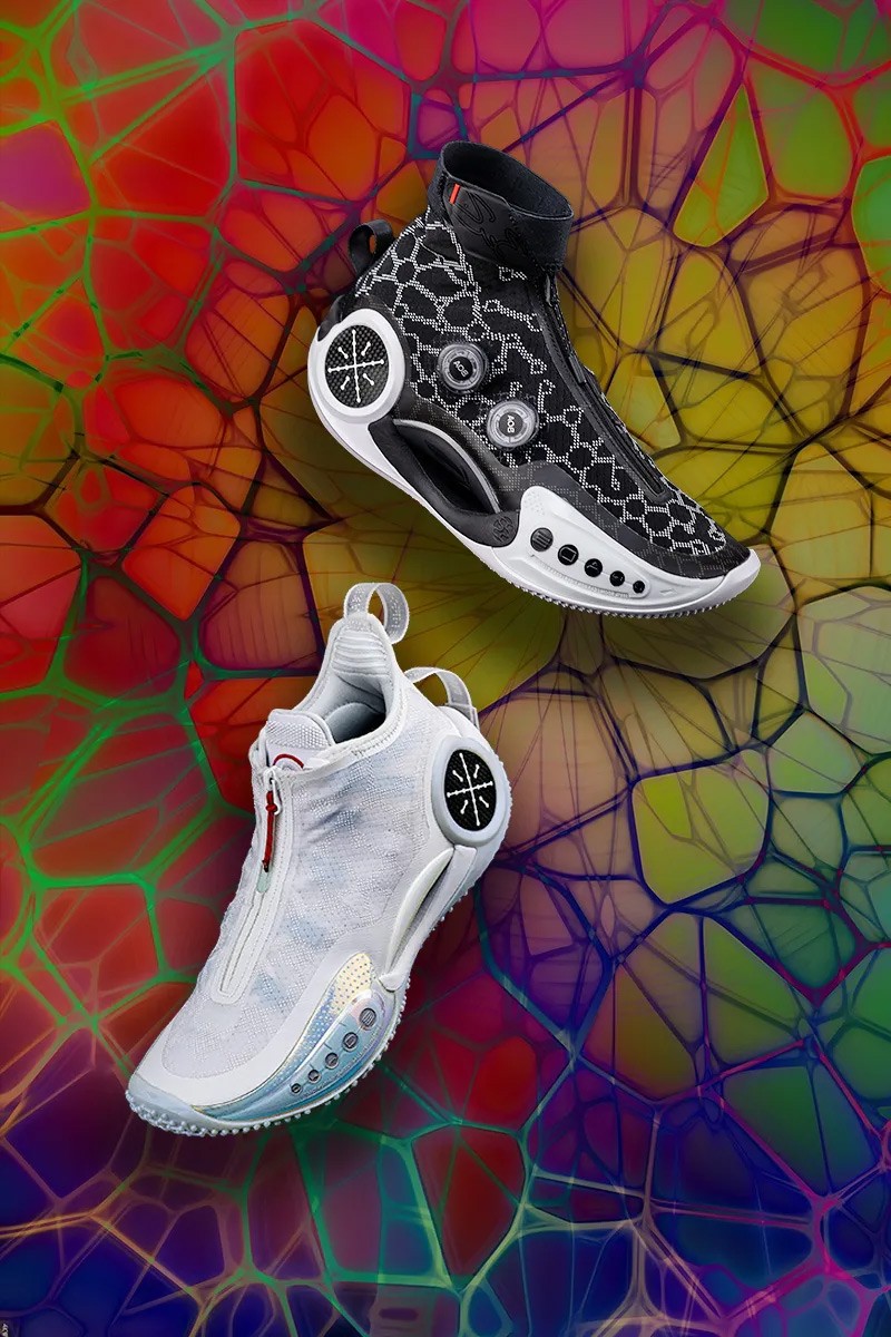 贵一点的韦德之道9,韦德之道9到底值不值得买