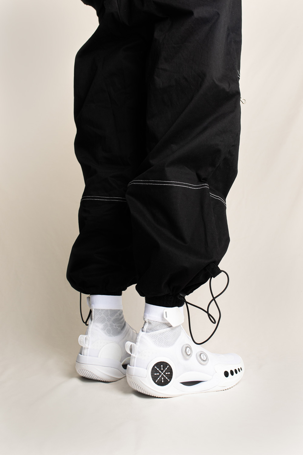 贵一点的韦德之道9,韦德之道9到底值不值得买