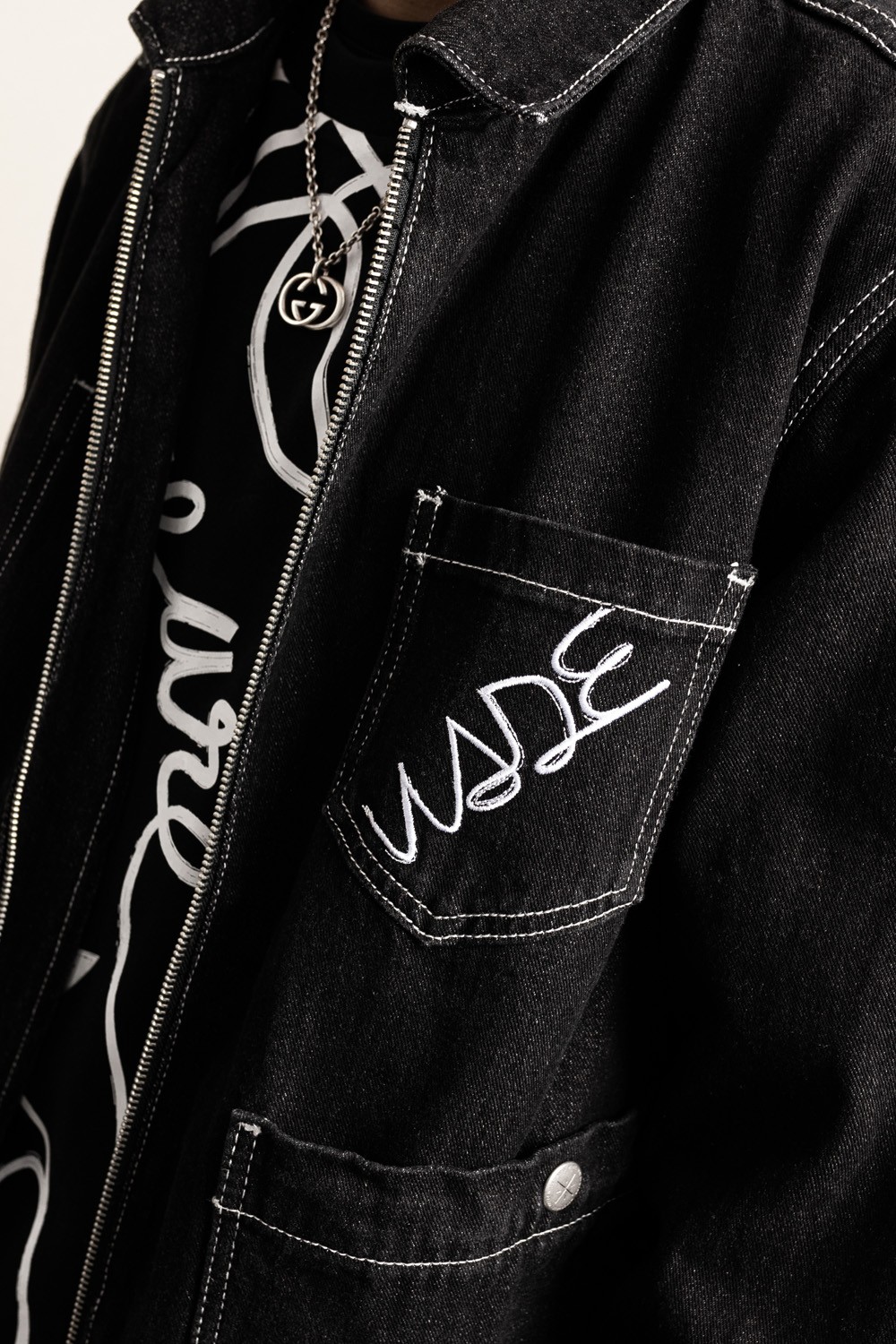 贵一点的韦德之道9,韦德之道9到底值不值得买