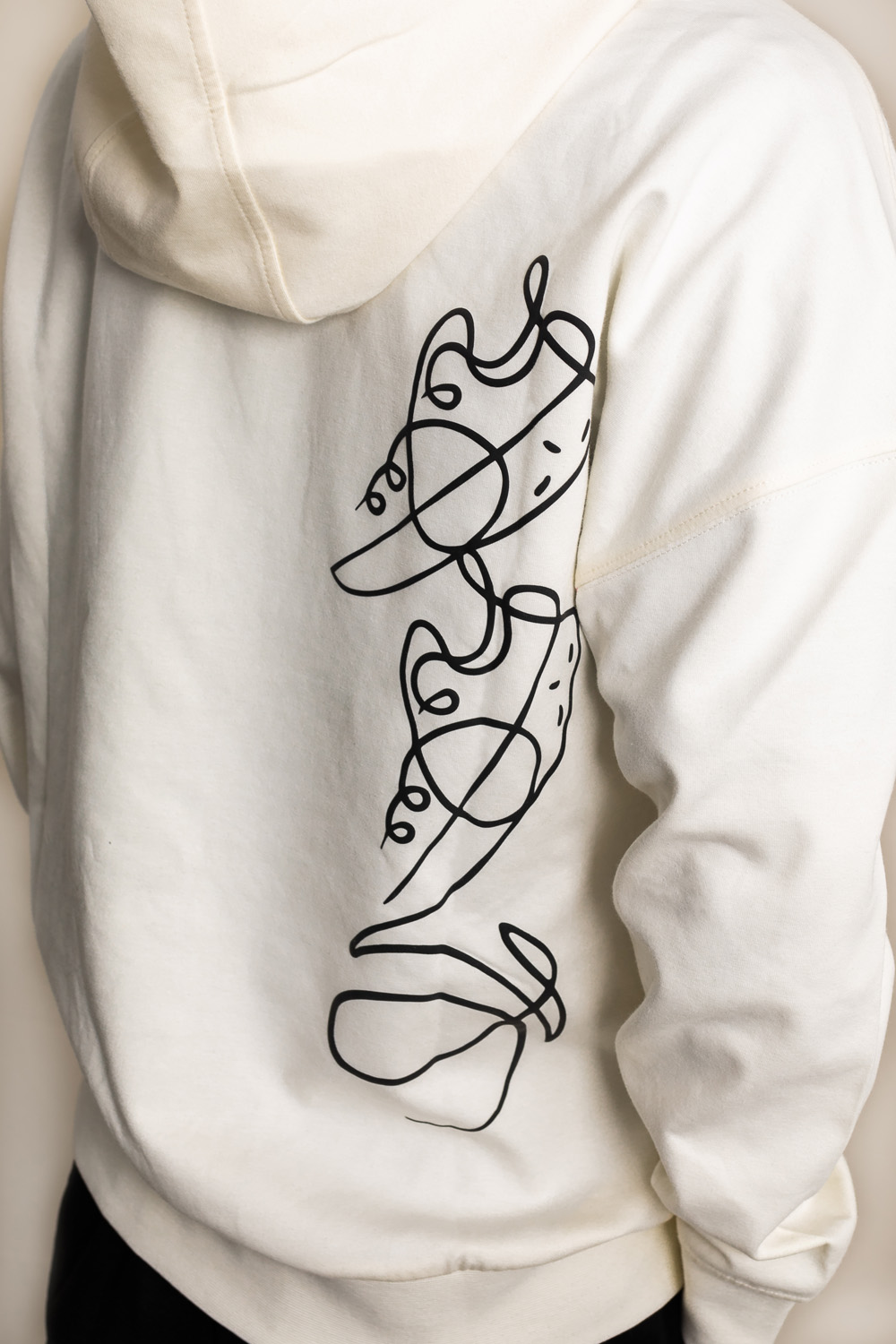 贵一点的韦德之道9,韦德之道9到底值不值得买