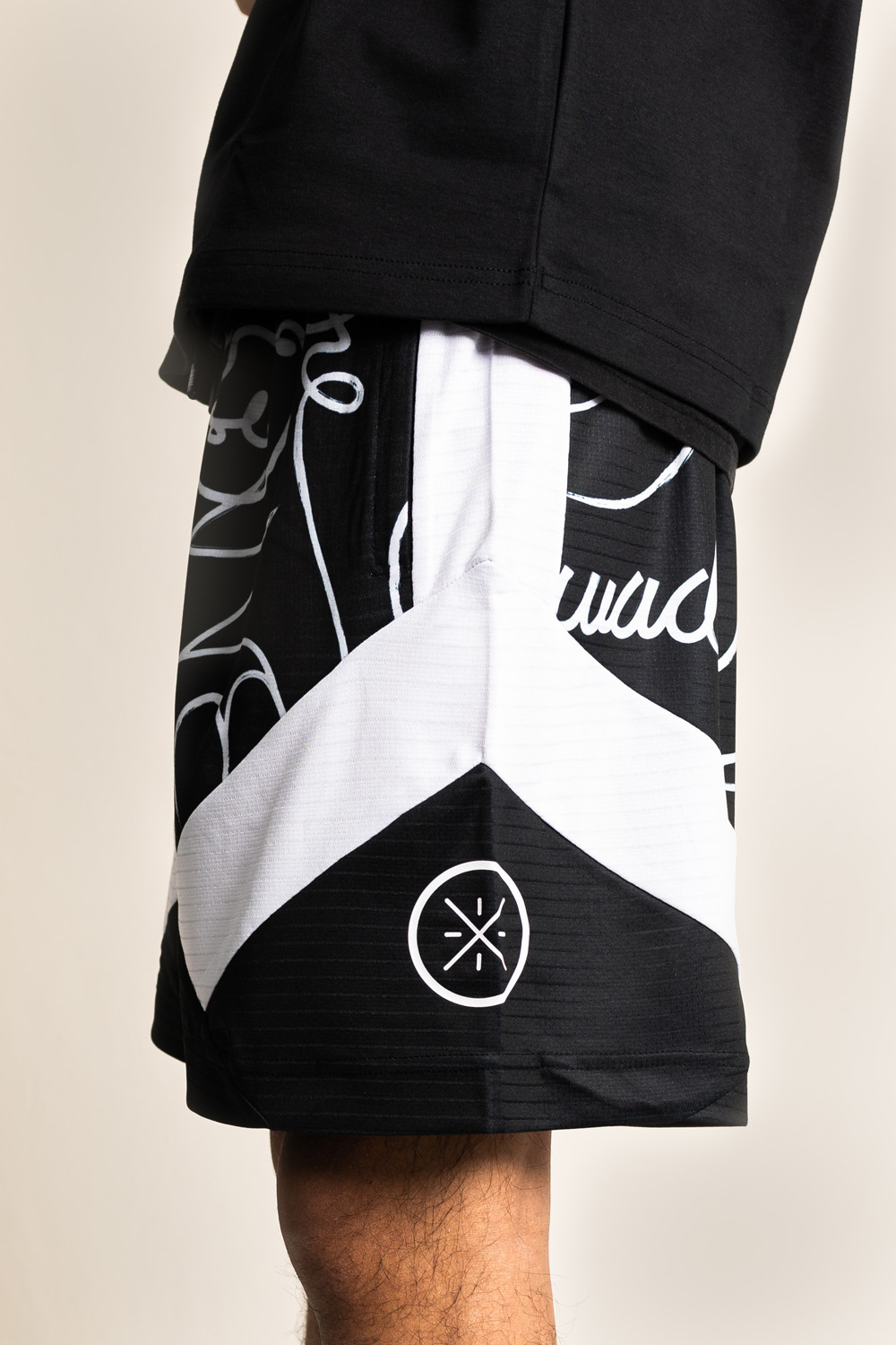 贵一点的韦德之道9,韦德之道9到底值不值得买