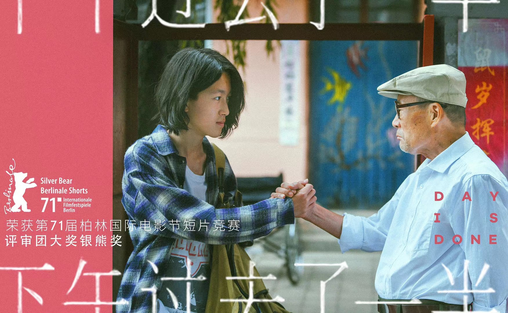 连看视频都要加速什么原因,连看电影都要快进的人