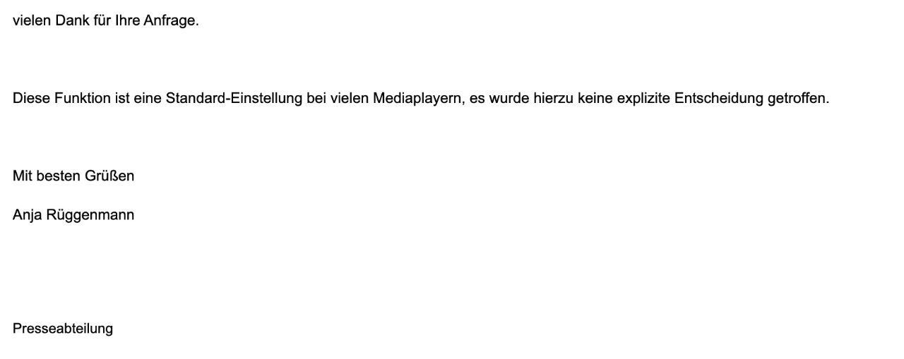 连看视频都要加速什么原因,连看电影都要快进的人