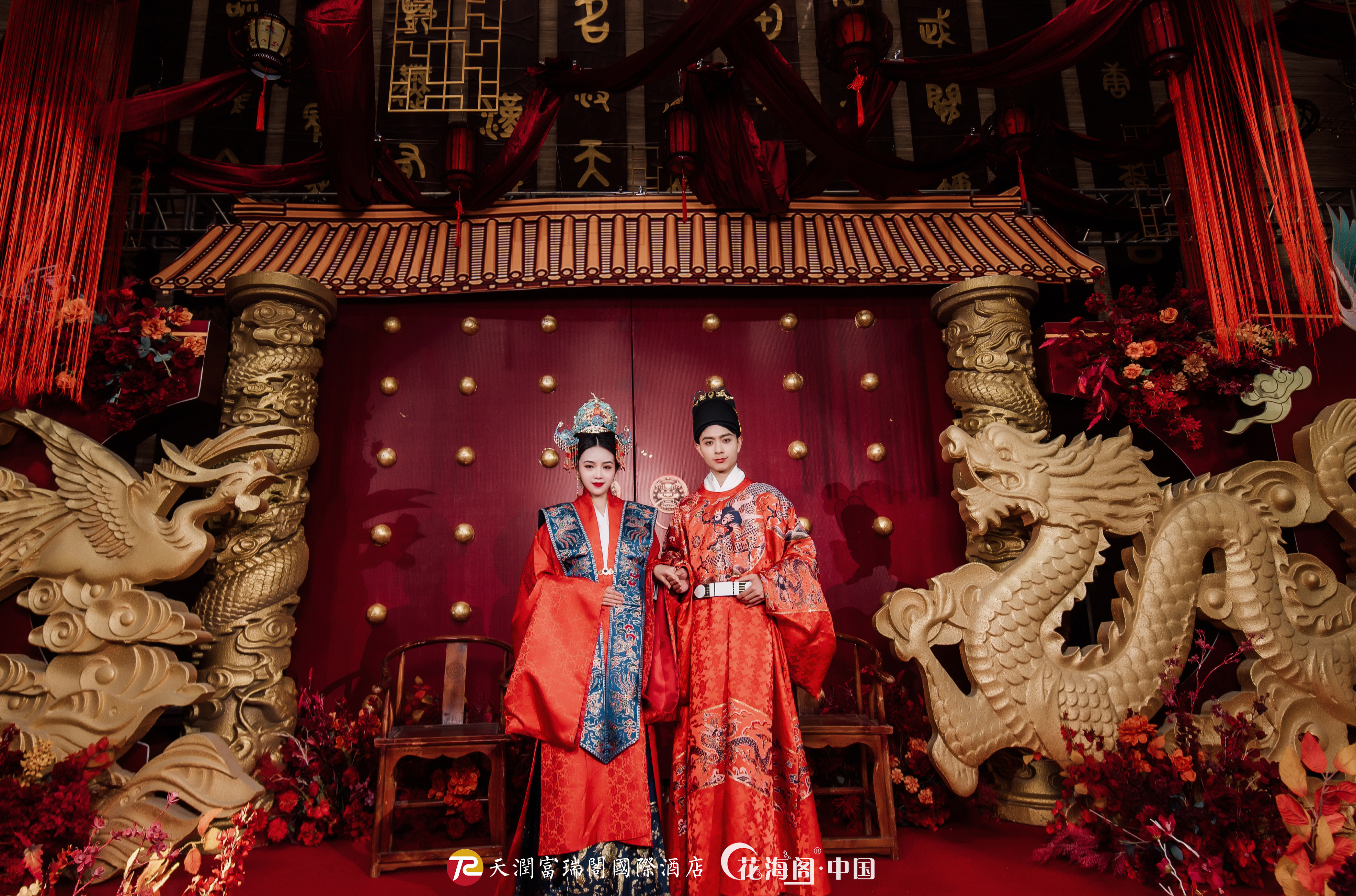 卿梦旗袍原创,卿梦原创旗袍直播