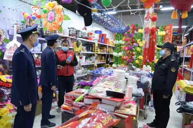 北京丧葬用品大型批发市场,通州丧葬用品