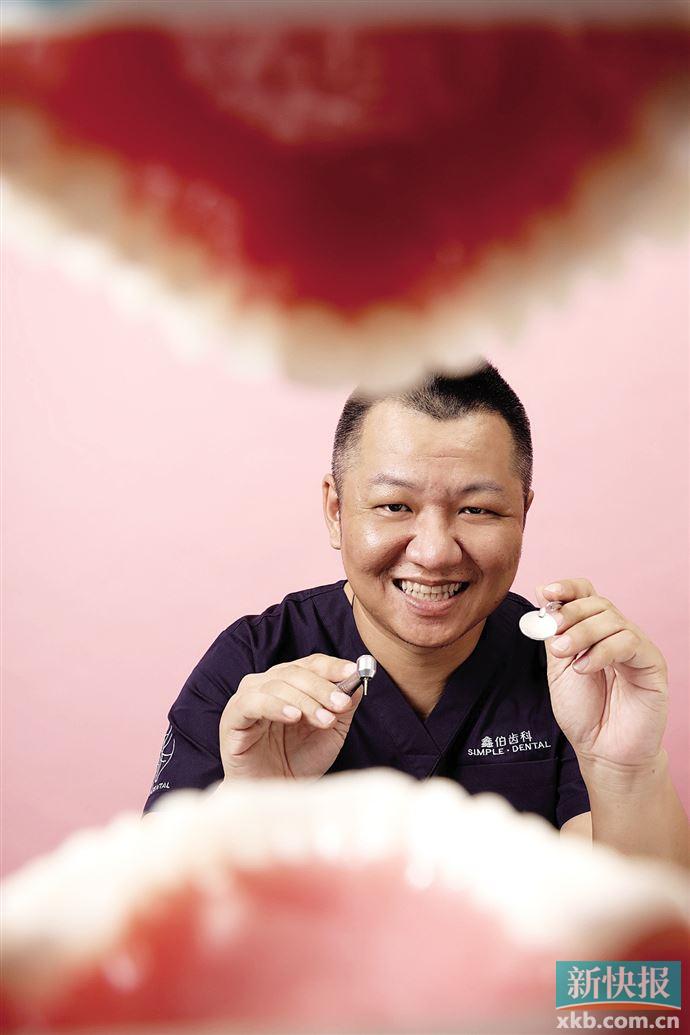 孩子牙齿不好长大要种植吗,小孩牙齿不好还能补救吗