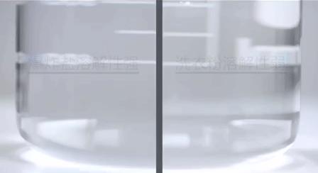 真正的国货好物,被误以为国货的品牌有哪些