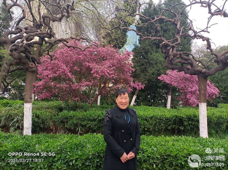 最美志愿者个人事迹演讲,最美志愿者2023观后有感