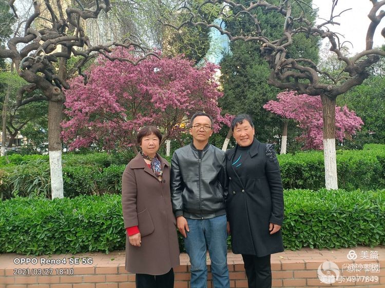 最美志愿者个人事迹演讲,最美志愿者2023观后有感