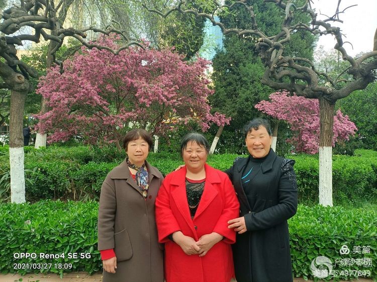 最美志愿者个人事迹演讲,最美志愿者2023观后有感