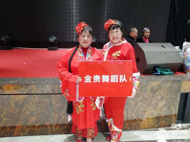 最美志愿者个人事迹演讲,最美志愿者2023观后有感