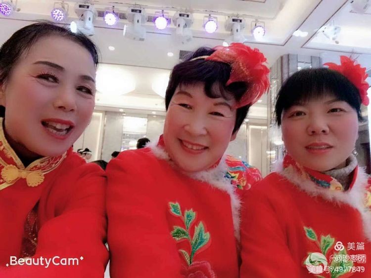 最美志愿者个人事迹演讲,最美志愿者2023观后有感