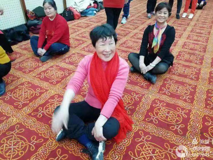 最美志愿者个人事迹演讲,最美志愿者2023观后有感