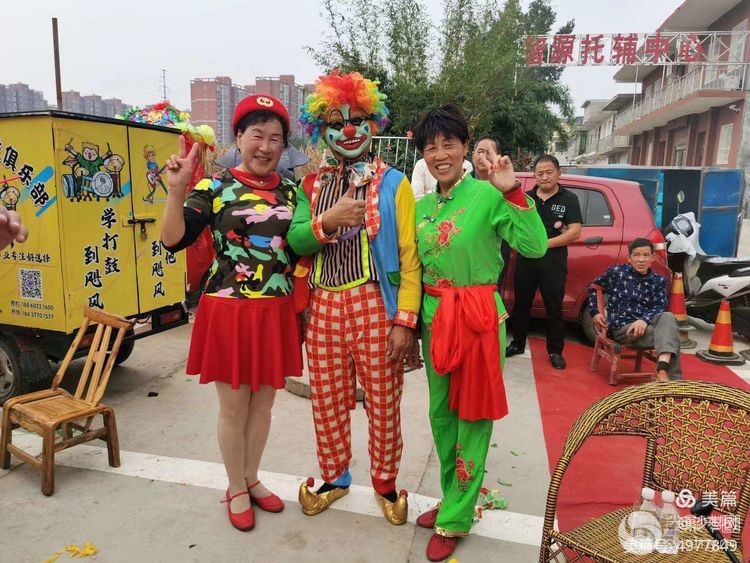 最美志愿者个人事迹演讲,最美志愿者2023观后有感