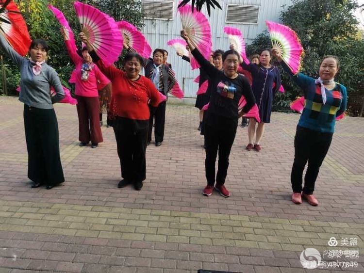 最美志愿者个人事迹演讲,最美志愿者2023观后有感