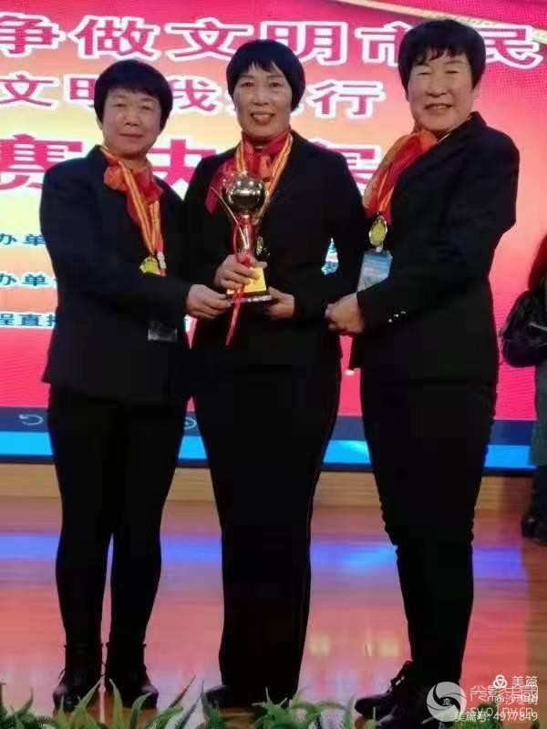 最美志愿者个人事迹演讲,最美志愿者2023观后有感