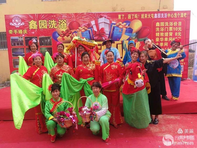 最美志愿者个人事迹演讲,最美志愿者2023观后有感