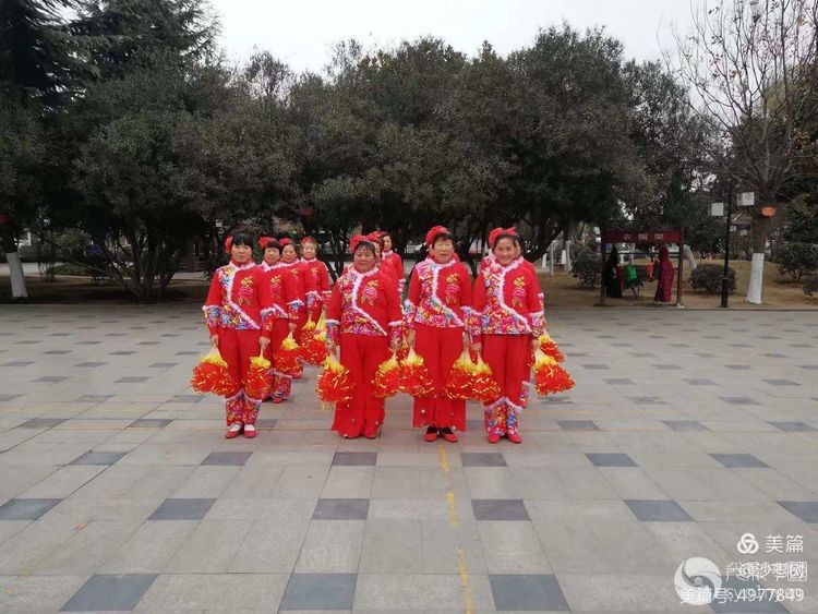 最美志愿者个人事迹演讲,最美志愿者2023观后有感